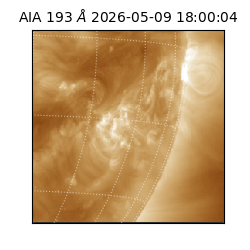 saia - 2026-05-09T18:00:04.842000
