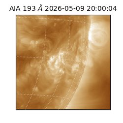 saia - 2026-05-09T20:00:04.842000