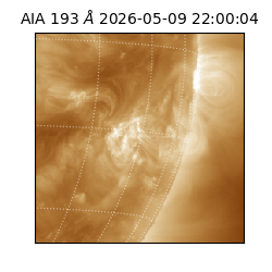saia - 2026-05-09T22:00:04.842000