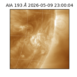 saia - 2026-05-09T23:00:04.842000