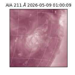 saia - 2026-05-09T01:00:09.624000