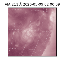 saia - 2026-05-09T02:00:09.624000