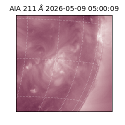 saia - 2026-05-09T05:00:09.623000
