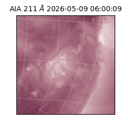 saia - 2026-05-09T06:00:09.622000