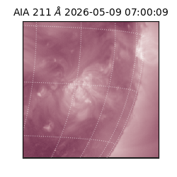 saia - 2026-05-09T07:00:09.623000
