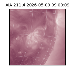 saia - 2026-05-09T09:00:09.623000