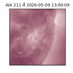 saia - 2026-05-09T13:00:09.623000