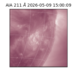 saia - 2026-05-09T15:00:09.622000