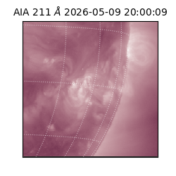 saia - 2026-05-09T20:00:09.623000
