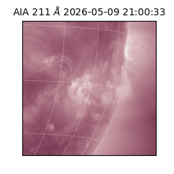 saia - 2026-05-09T21:00:33.624000