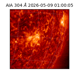 saia - 2026-05-09T01:00:05.128000