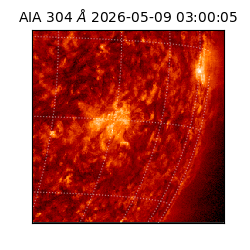 saia - 2026-05-09T03:00:05.143000