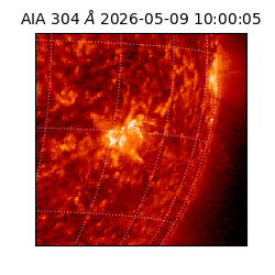 saia - 2026-05-09T10:00:05.129000