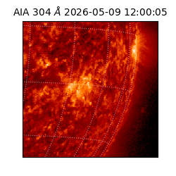 saia - 2026-05-09T12:00:05.128000