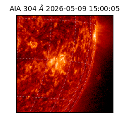 saia - 2026-05-09T15:00:05.128000