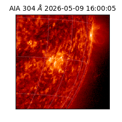 saia - 2026-05-09T16:00:05.143000
