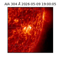 saia - 2026-05-09T19:00:05.129000