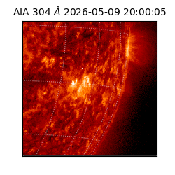saia - 2026-05-09T20:00:05.143000