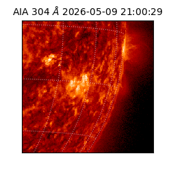 saia - 2026-05-09T21:00:29.128000