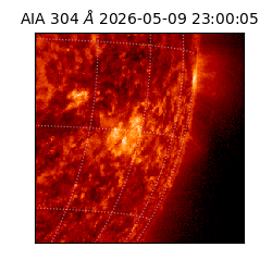 saia - 2026-05-09T23:00:05.129000