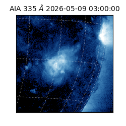 saia - 2026-05-09T03:00:00.631000