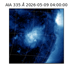 saia - 2026-05-09T04:00:00.630000