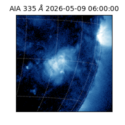 saia - 2026-05-09T06:00:00.629000