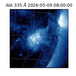 saia - 2026-05-09T08:00:00.632000
