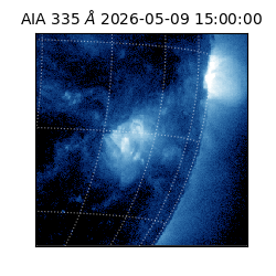 saia - 2026-05-09T15:00:00.631000