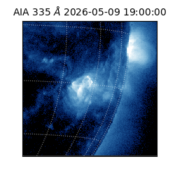 saia - 2026-05-09T19:00:00.623000