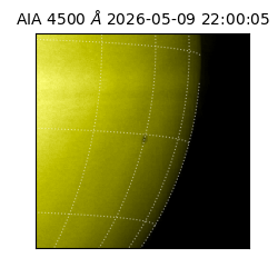 saia - 2026-05-09T22:00:05.962000