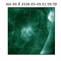 saia - 2026-05-09T01:59:59.129000