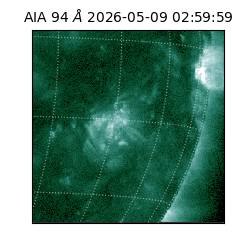 saia - 2026-05-09T02:59:59.120000