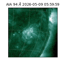saia - 2026-05-09T05:59:59.120000