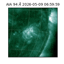 saia - 2026-05-09T06:59:59.120000