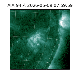 saia - 2026-05-09T07:59:59.120000