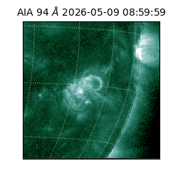 saia - 2026-05-09T08:59:59.120000
