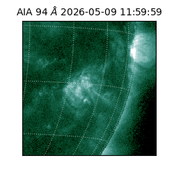 saia - 2026-05-09T11:59:59.120000