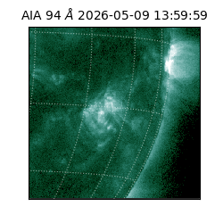 saia - 2026-05-09T13:59:59.129000