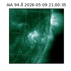 saia - 2026-05-09T21:00:35.120000