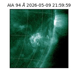 saia - 2026-05-09T21:59:59.132000