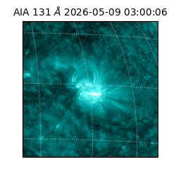 saia - 2026-05-09T03:00:06.620000