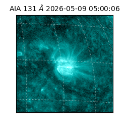 saia - 2026-05-09T05:00:06.620000
