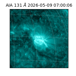saia - 2026-05-09T07:00:06.620000
