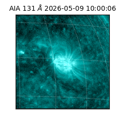 saia - 2026-05-09T10:00:06.620000
