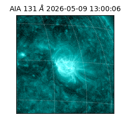 saia - 2026-05-09T13:00:06.620000