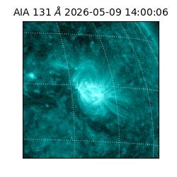 saia - 2026-05-09T14:00:06.620000