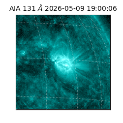 saia - 2026-05-09T19:00:06.622000