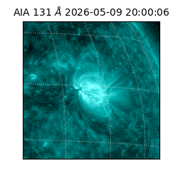saia - 2026-05-09T20:00:06.620000