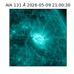 saia - 2026-05-09T21:00:30.624000